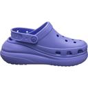 Crocs - Unisex Classic Crush Clog