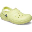 Crocs -Unisex Classic Lined Clog