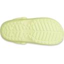 Crocs -Unisex Classic Lined Clog