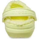 Crocs -Unisex Classic Lined Clog