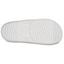 Crocs Unisex Classic Sandals Sulphur W4/M3