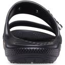 Crocs Unisex Classic Sandals Sulphur W4/M3
