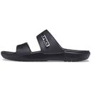Crocs Unisex Classic Sandals Sulphur W4/M3