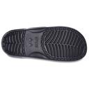 Crocs Unisex Classic Sandals Sulphur W4/M3
