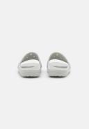 Crocs | Unisex Classic Slide (Atmosphere)