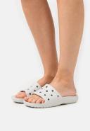 Crocs | Unisex Classic Slide (Atmosphere)