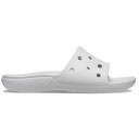 Crocs | Unisex Classic Slide (Atmosphere)