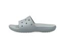 Crocs | Unisex Classic Slide (Atmosphere)