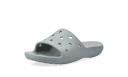 Crocs | Unisex Classic Slide (Atmosphere)