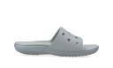 Crocs | Unisex Classic Slide (Atmosphere)