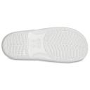 Crocs | Unisex Classic Slide (Atmosphere)