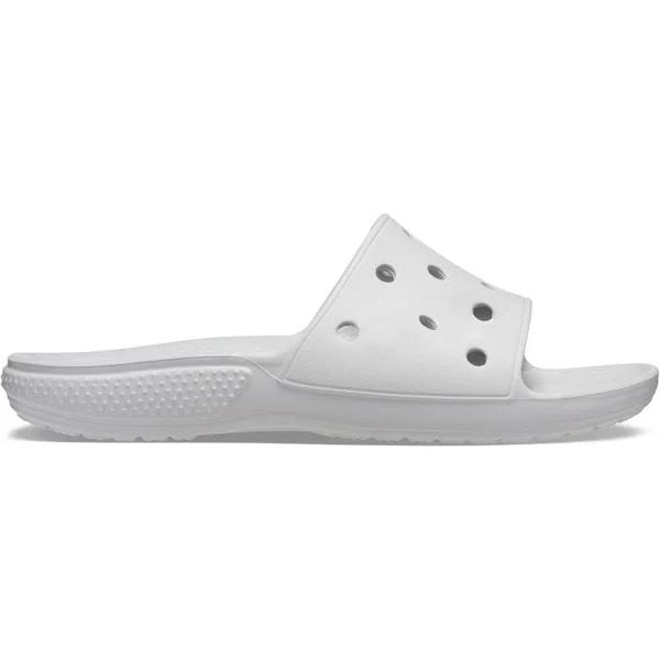 Crocs | Unisex Classic Slide (Atmosphere)