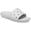 Crocs | Unisex Classic Slide (Atmosphere) 11m