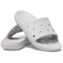 Crocs | Unisex Classic Slide (Atmosphere) 11m