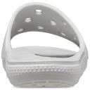 Crocs | Unisex Classic Slide (Atmosphere) 11m