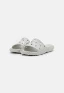 Crocs | Unisex Classic Slide (Atmosphere) 11m