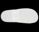 Crocs | Unisex Classic Slide (Atmosphere) 11m