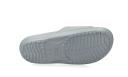 Crocs | Unisex Classic Slide (Atmosphere) 11m