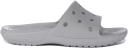 Crocs Unisex Classic Slide