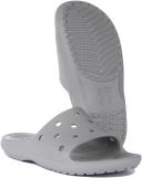 Crocs Unisex Classic Slide