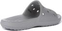 Crocs Unisex Classic Slide