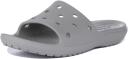 Crocs Unisex Classic Slide