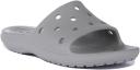 Crocs Unisex Classic Slide