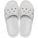 Crocs Unisex Classic Slide