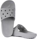 Crocs Unisex Classic Slide