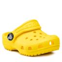 Crocs Unisex Kids Classic Clog