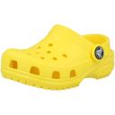 Crocs Unisex Kids Classic Clog