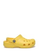 Crocs Unisex Kids Classic Clog