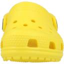 Crocs Unisex Kids Classic Clog