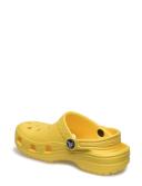Crocs Unisex Kids Classic Clog