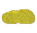 Crocs Unisex Kids Classic Clog