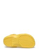 Crocs Unisex Kids Classic Clog
