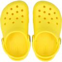 Crocs Unisex Kids Classic Clog