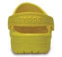 Crocs Unisex Kids Classic Clog