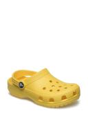 Crocs Unisex Kids Classic Clog
