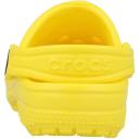 Crocs Unisex Kids Classic Clog