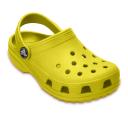 Crocs Unisex Kids Classic Clog