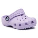 Crocs Unisex Kids Classic Clog
