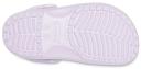 Crocs Unisex Kids Classic Clog