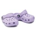 Crocs Unisex Kids Classic Clog