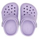 Crocs Unisex Kids Classic Clog