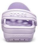 Crocs Unisex Kids Classic Clog