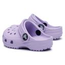 Crocs Unisex Kids Classic Clog