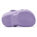 Crocs Unisex Kids Classic Clog