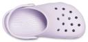Crocs Unisex Kids Classic Clog