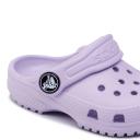 Crocs Unisex Kids Classic Clog